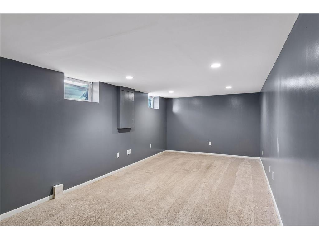 6009 Chapel Drive Edina MN 55439 7059960 image30