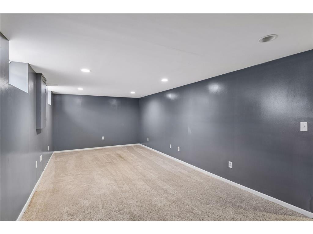 6009 Chapel Drive Edina MN 55439 7059960 image31