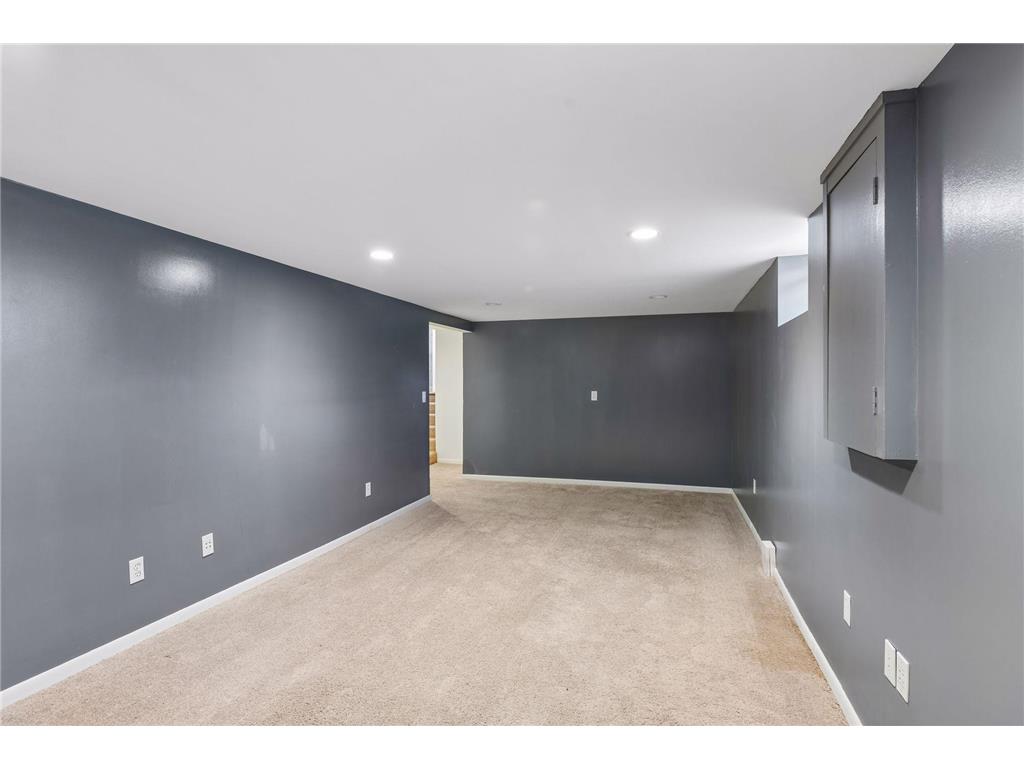 6009 Chapel Drive Edina MN 55439 7059960 image32