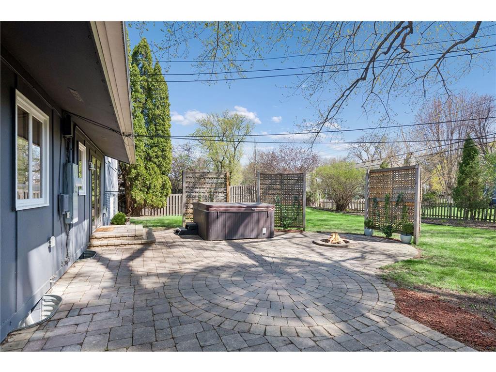 6009 Chapel Drive Edina MN 55439 7059960 image33