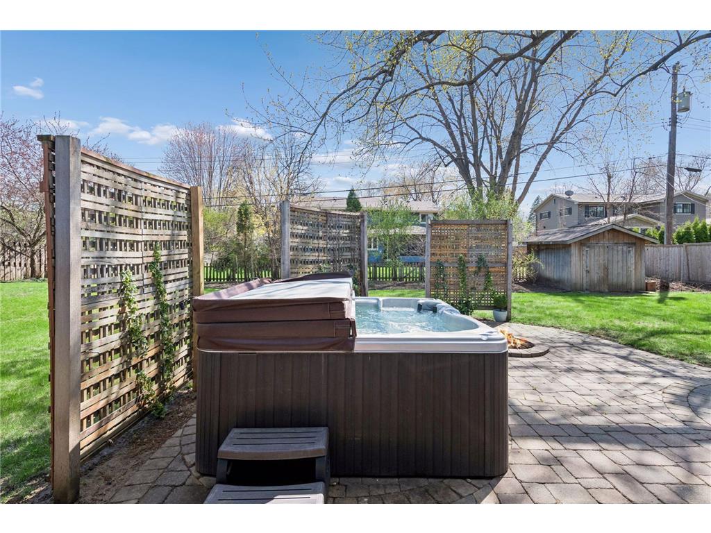6009 Chapel Drive Edina MN 55439 7059960 image34