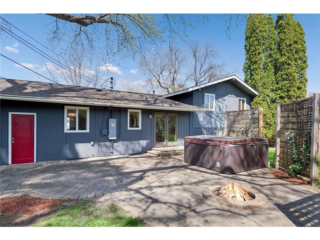 6009 Chapel Drive Edina MN 55439 7059960 image35