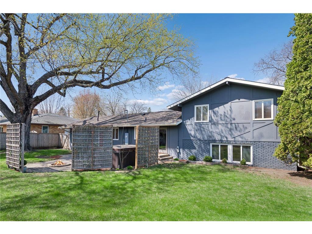 6009 Chapel Drive Edina MN 55439 7059960 image36