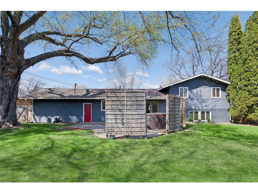 6009 Chapel Drive Edina MN 55439 7059960 image37