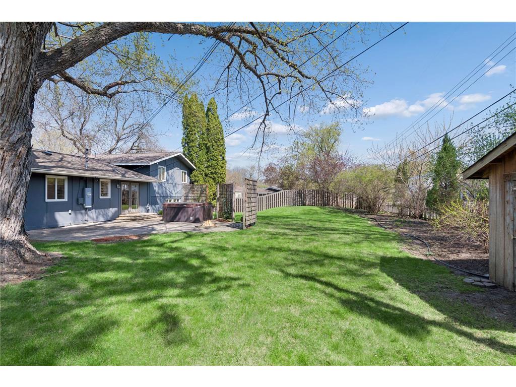 6009 Chapel Drive Edina MN 55439 7059960 image38