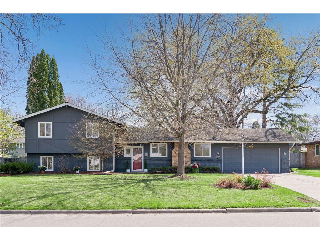 6009 Chapel Drive Edina MN 55439 7059960 image39