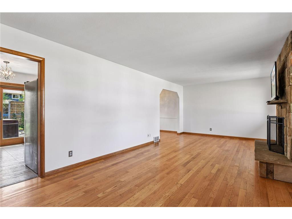 6009 Chapel Drive Edina MN 55439 7059960 image6