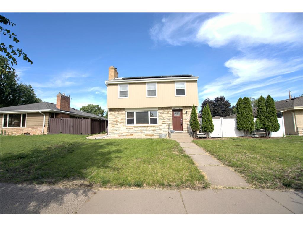 6009 Chicago Avenue Minneapolis MN 55417 6593530 image1