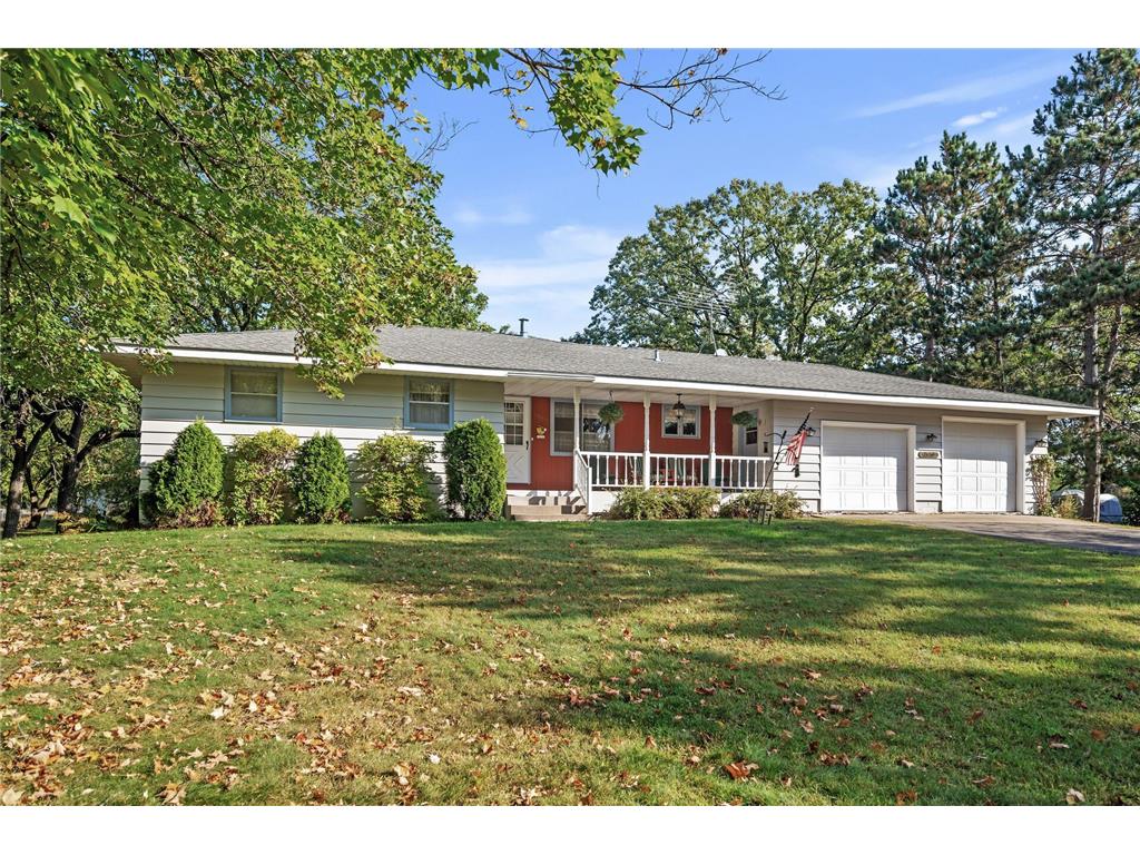 6009 Oak Circle North Branch MN 55056 6604614 image1