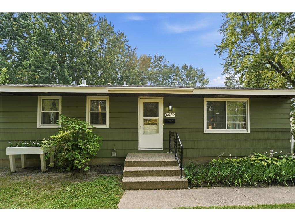 6009 Quebec Avenue N New Hope MN 55428 7106497 image1