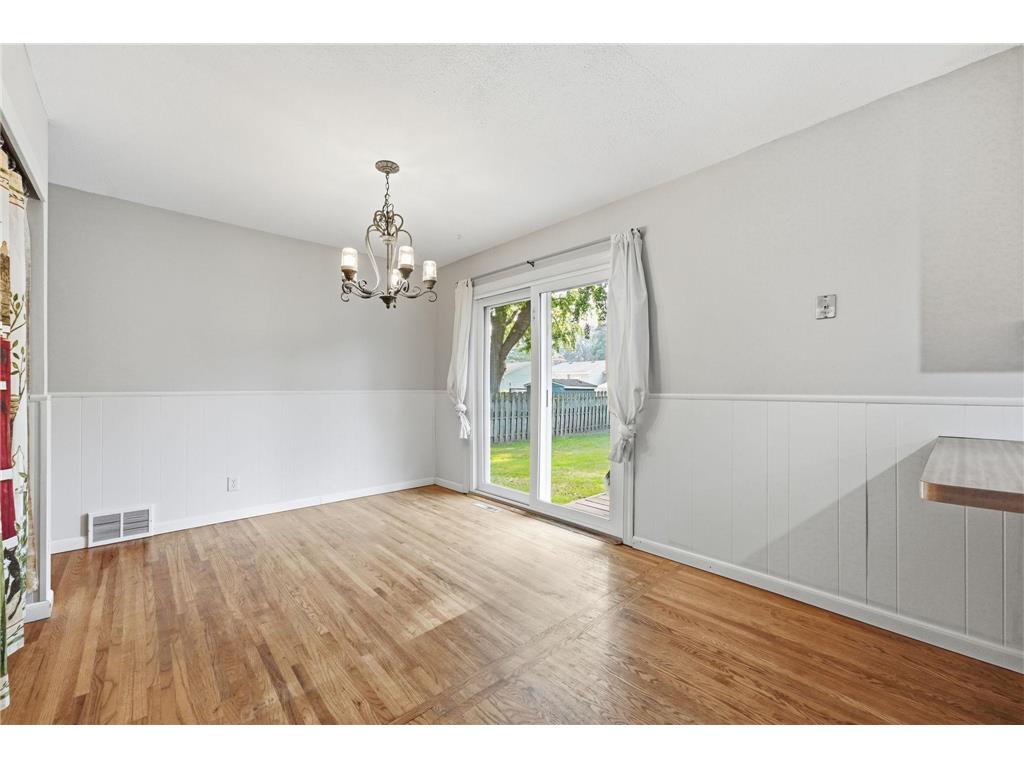 6009 Quebec Avenue N New Hope MN 55428 7106497 image10