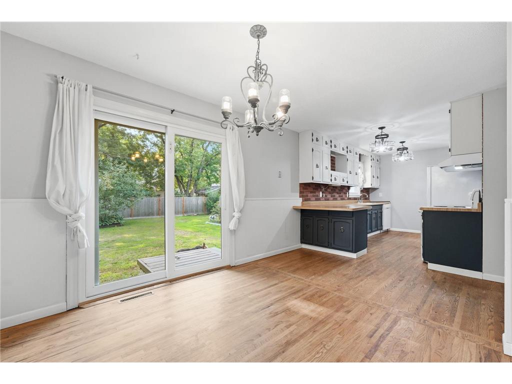 6009 Quebec Avenue N New Hope MN 55428 7106497 image13