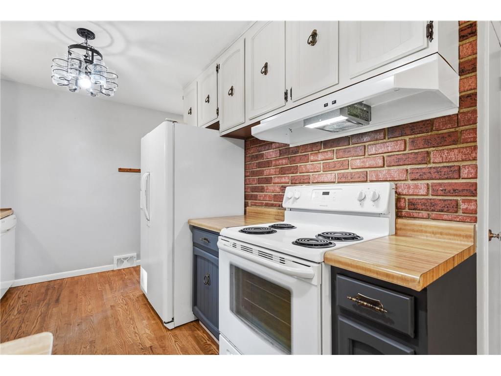 6009 Quebec Avenue N New Hope MN 55428 7106497 image15