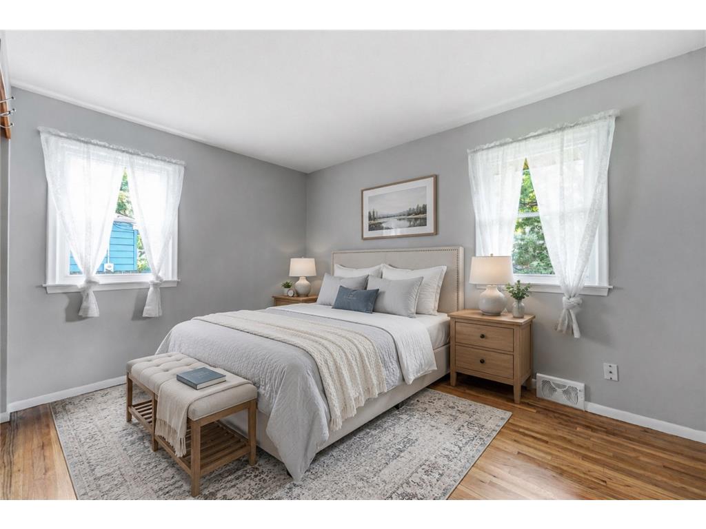6009 Quebec Avenue N New Hope MN 55428 7106497 image17