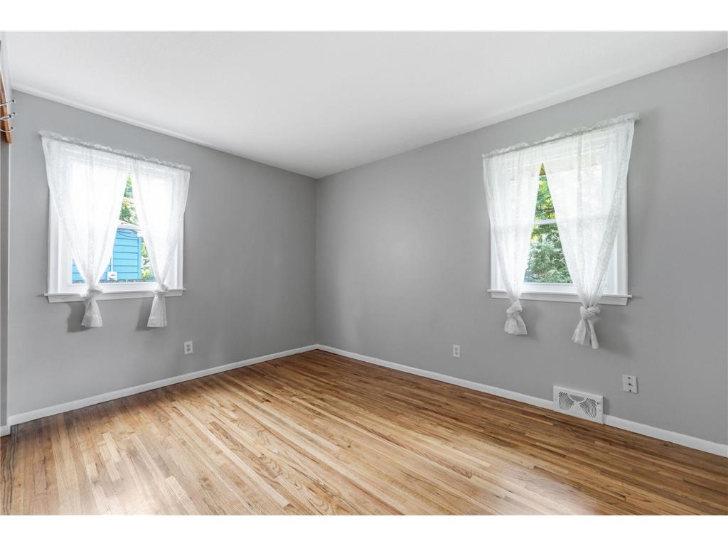 6009 Quebec Avenue N New Hope MN 55428 7106497 image18