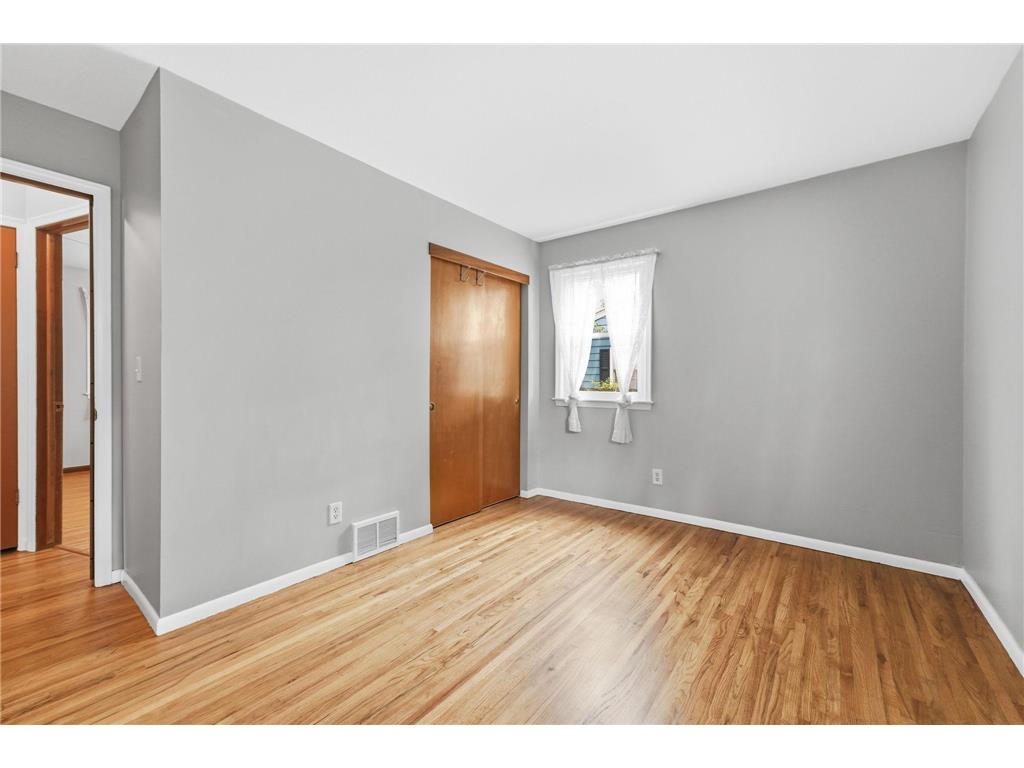 6009 Quebec Avenue N New Hope MN 55428 7106497 image19