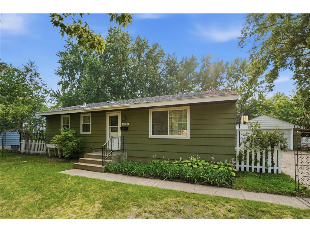 6009 Quebec Avenue N New Hope MN 55428 7106497 image2