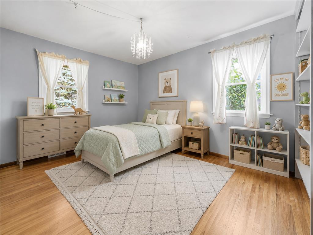 6009 Quebec Avenue N New Hope MN 55428 7106497 image20