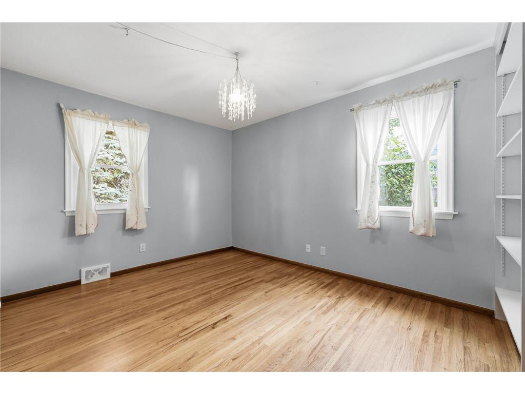 6009 Quebec Avenue N New Hope MN 55428 7106497 image21