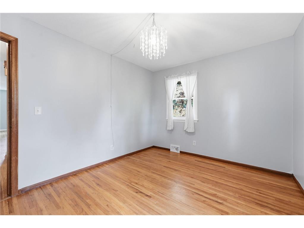 6009 Quebec Avenue N New Hope MN 55428 7106497 image22