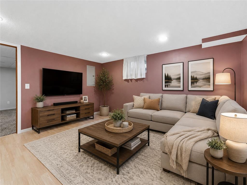 6009 Quebec Avenue N New Hope MN 55428 7106497 image24
