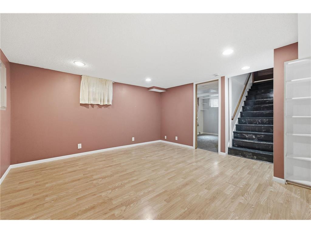 6009 Quebec Avenue N New Hope MN 55428 7106497 image28