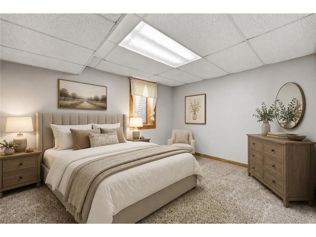 6009 Quebec Avenue N New Hope MN 55428 7106497 image32
