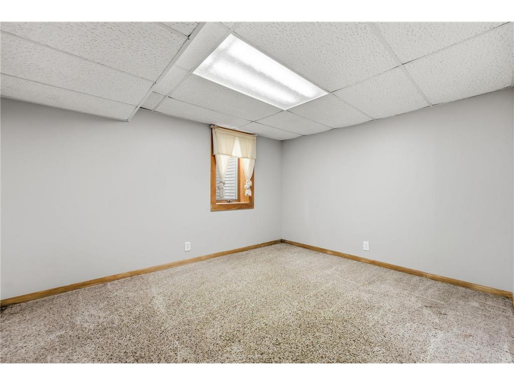 6009 Quebec Avenue N New Hope MN 55428 7106497 image33