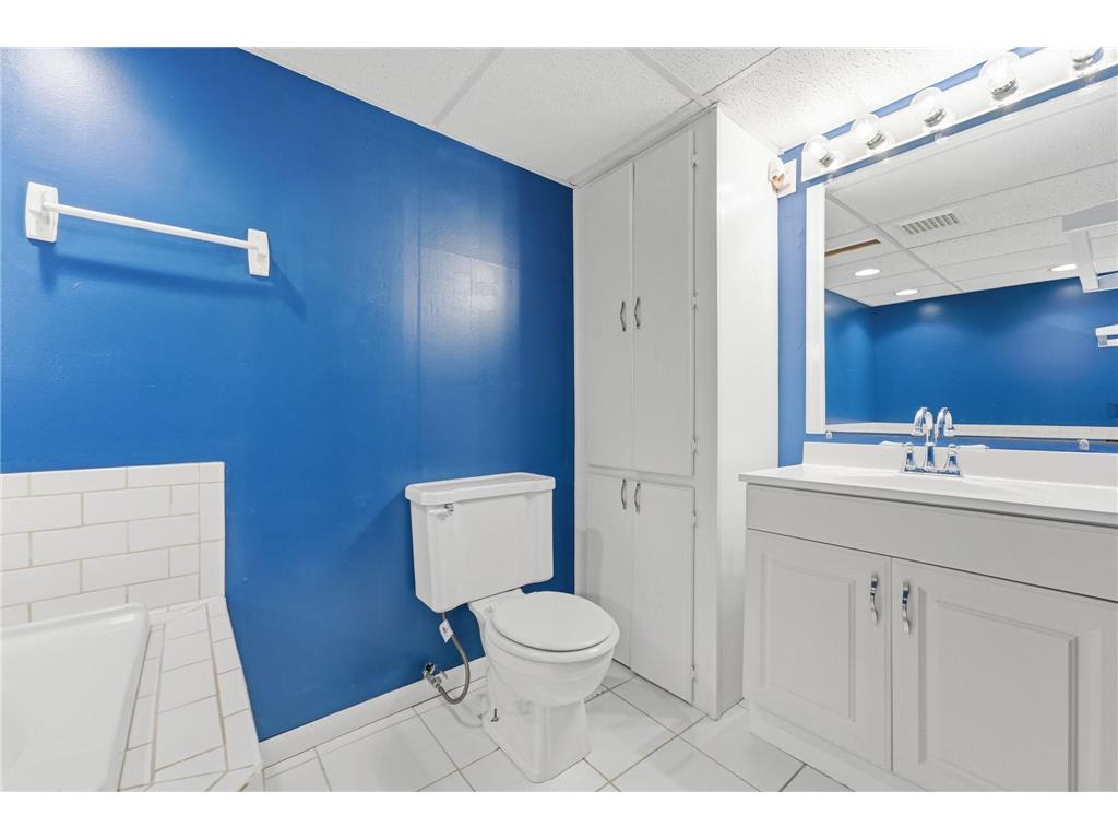 6009 Quebec Avenue N New Hope MN 55428 7106497 image36