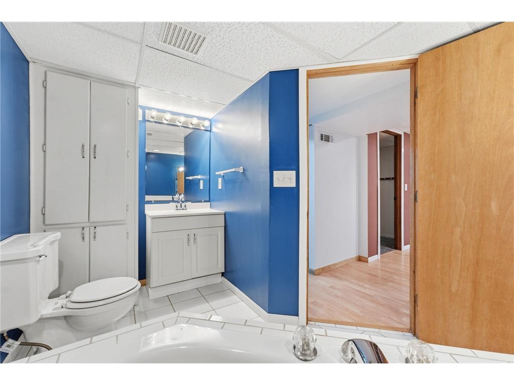 6009 Quebec Avenue N New Hope MN 55428 7106497 image38