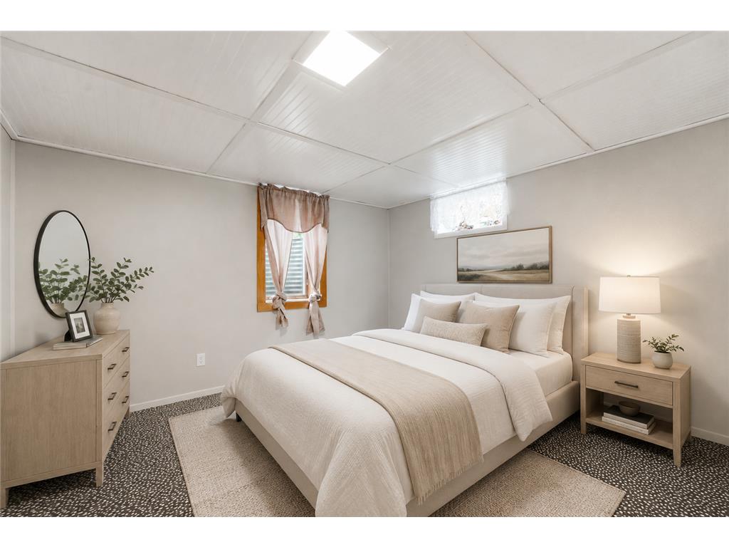 6009 Quebec Avenue N New Hope MN 55428 7106497 image39