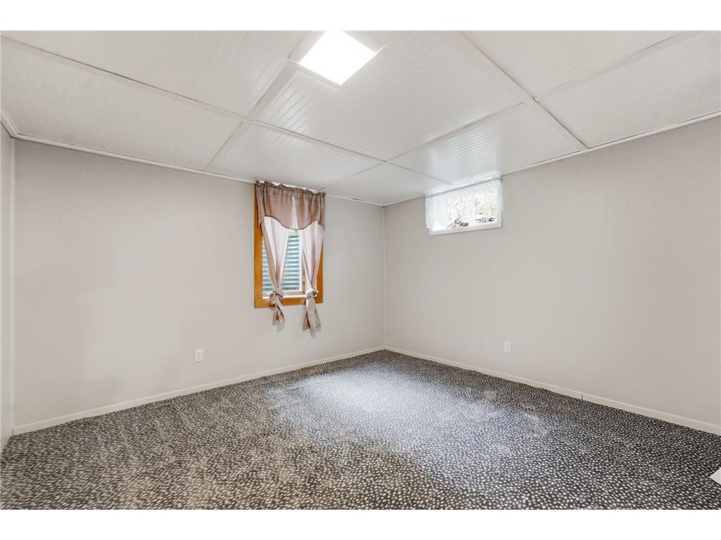 6009 Quebec Avenue N New Hope MN 55428 7106497 image40