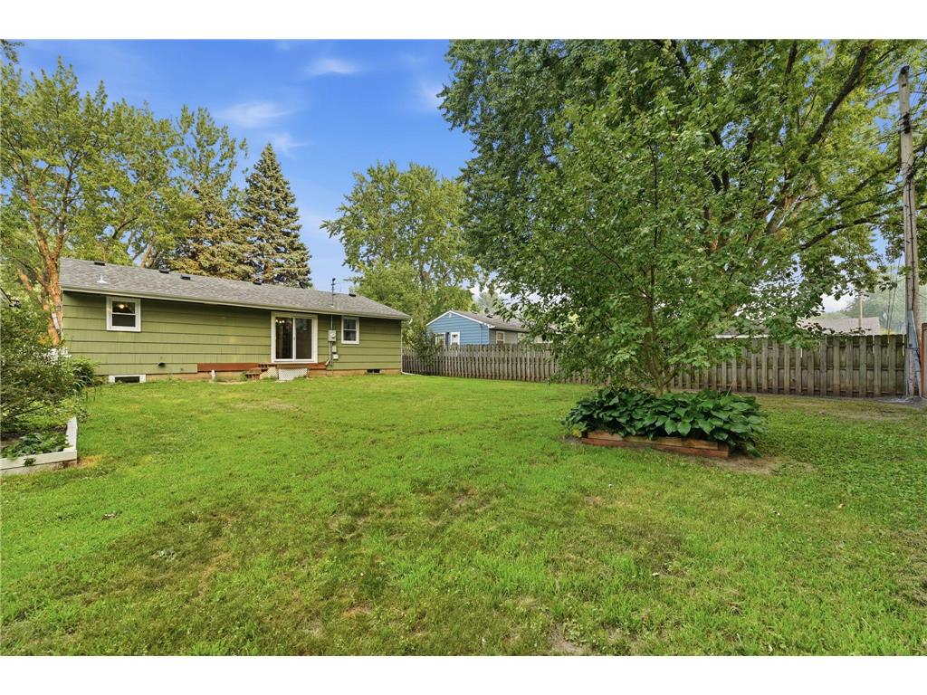 6009 Quebec Avenue N New Hope MN 55428 7106497 image47