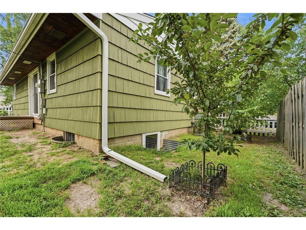 6009 Quebec Avenue N New Hope MN 55428 7106497 image49