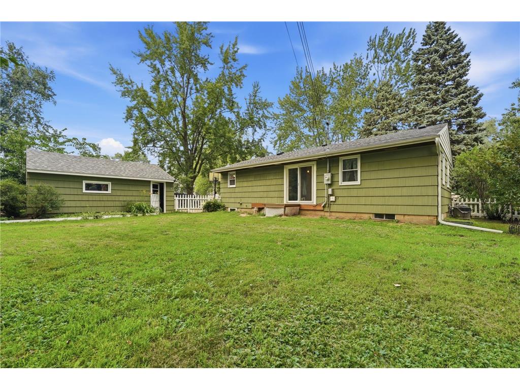 6009 Quebec Avenue N New Hope MN 55428 7106497 image51