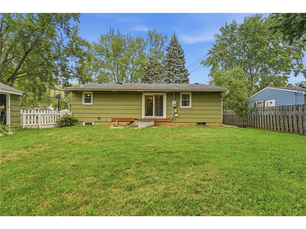 6009 Quebec Avenue N New Hope MN 55428 7106497 image52
