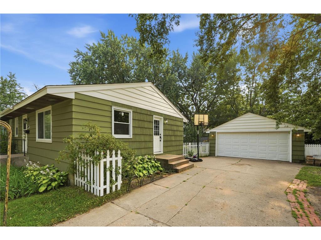 6009 Quebec Avenue N New Hope MN 55428 7106497 image53