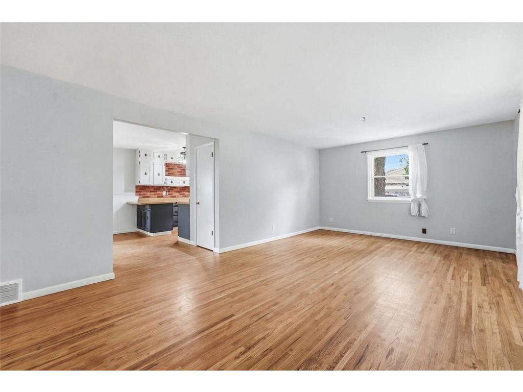 6009 Quebec Avenue N New Hope MN 55428 7106497 image6