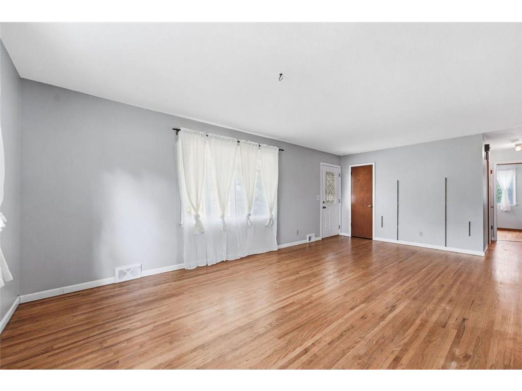 6009 Quebec Avenue N New Hope MN 55428 7106497 image8