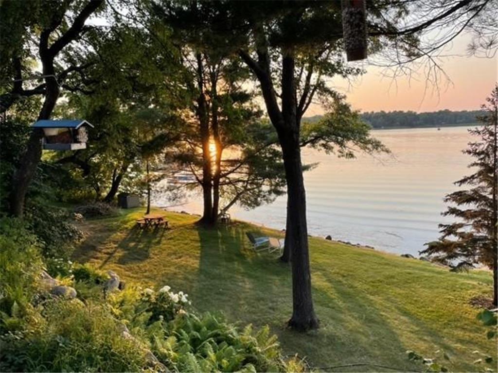 6009 S Linwood Drive NE Linwood Twp MN 55092 - Linwood 6383945 image1