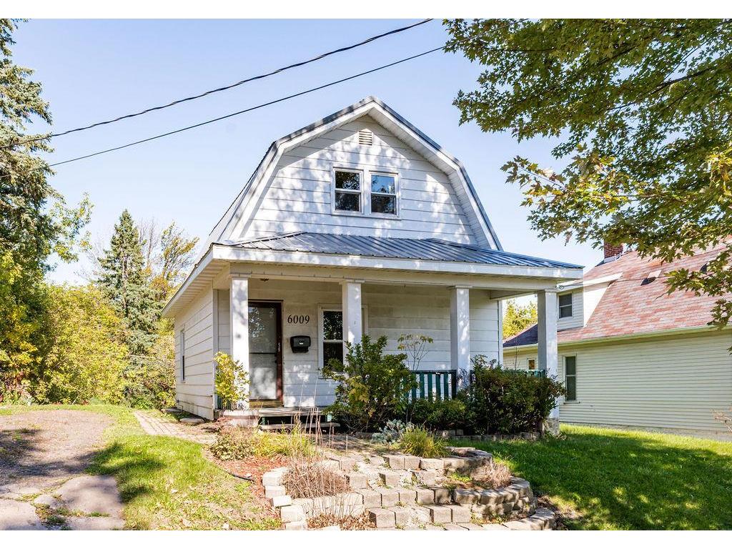 6009 Tacony Street Duluth MN 55807 6801053 image1