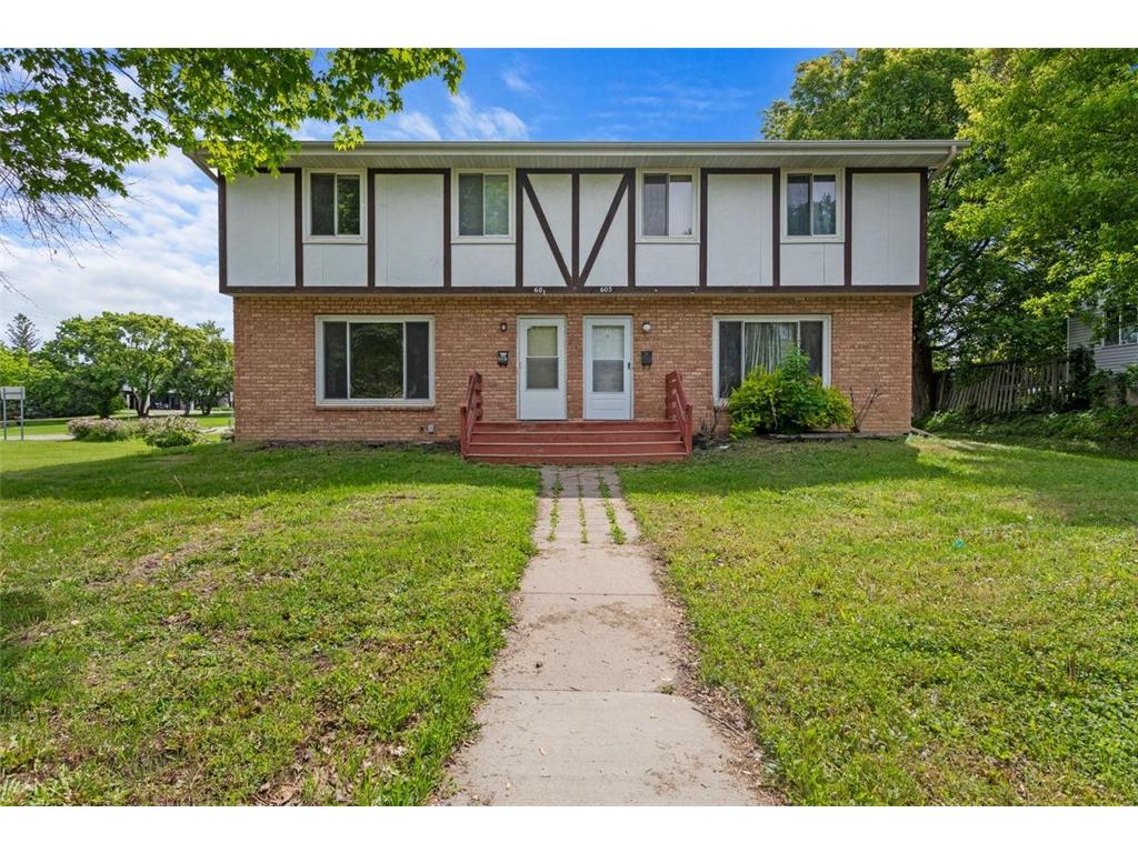 601 10th Avenue S Hopkins MN 55343 7015958 image1