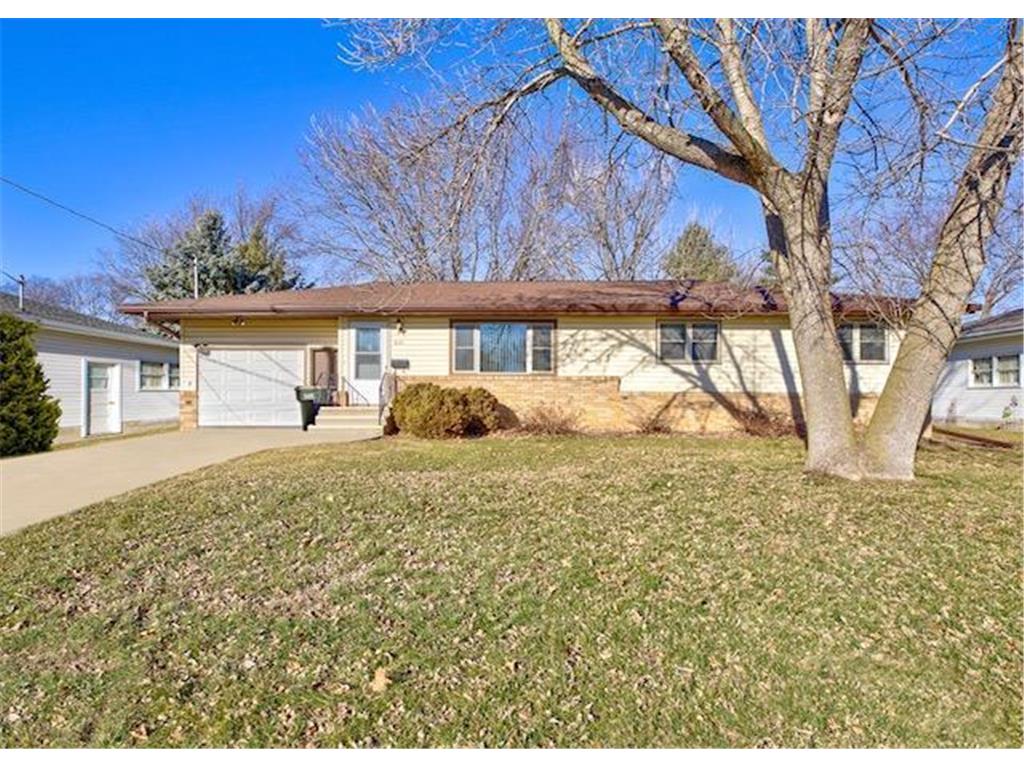 601 10th Avenue SE Waseca MN 56093 6484010 image1