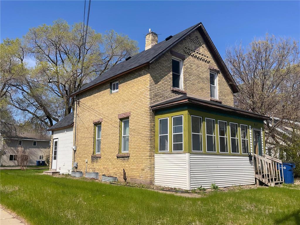 601 11th Avenue N Saint Cloud MN 56303 7032622 image1