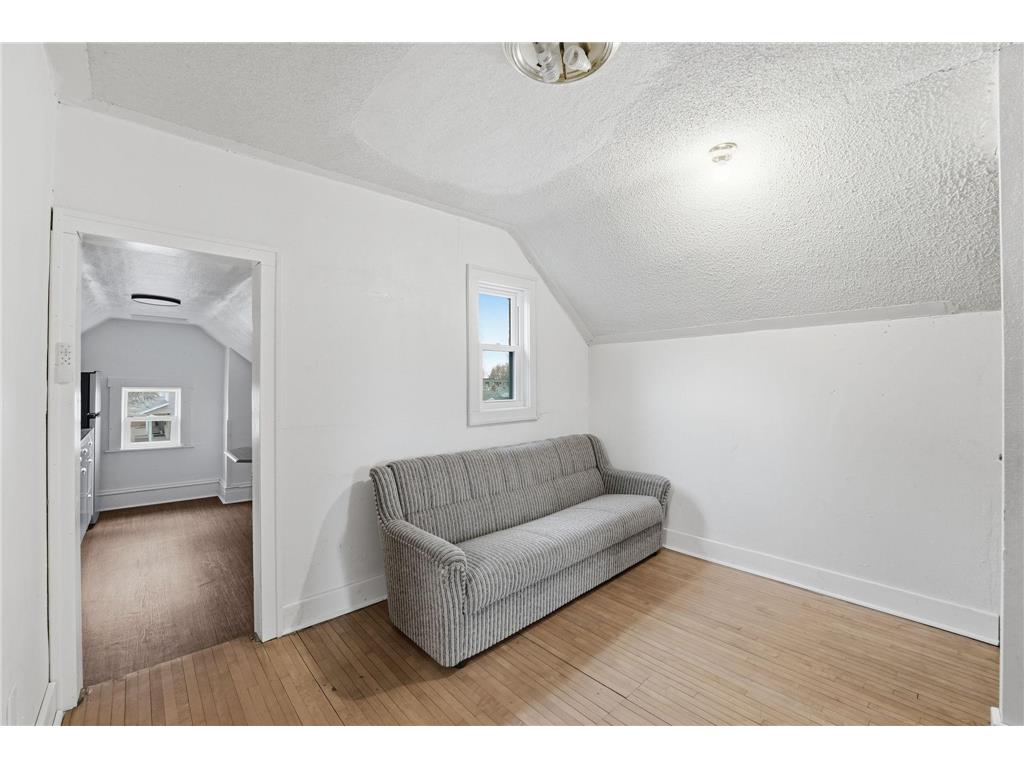 601 11th Avenue N Saint Cloud MN 56303 7032622 image10