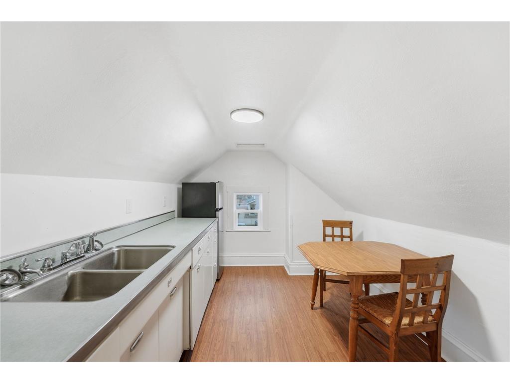 601 11th Avenue N Saint Cloud MN 56303 7032622 image11