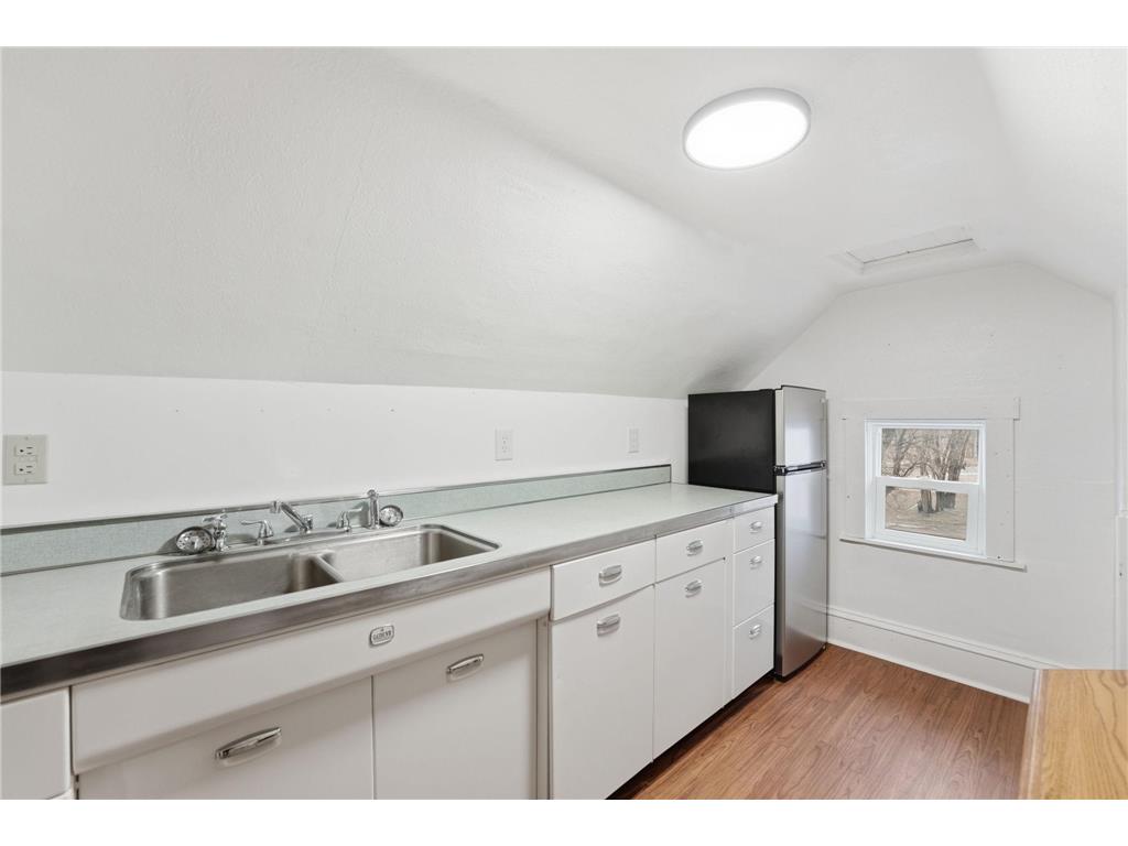 601 11th Avenue N Saint Cloud MN 56303 7032622 image12