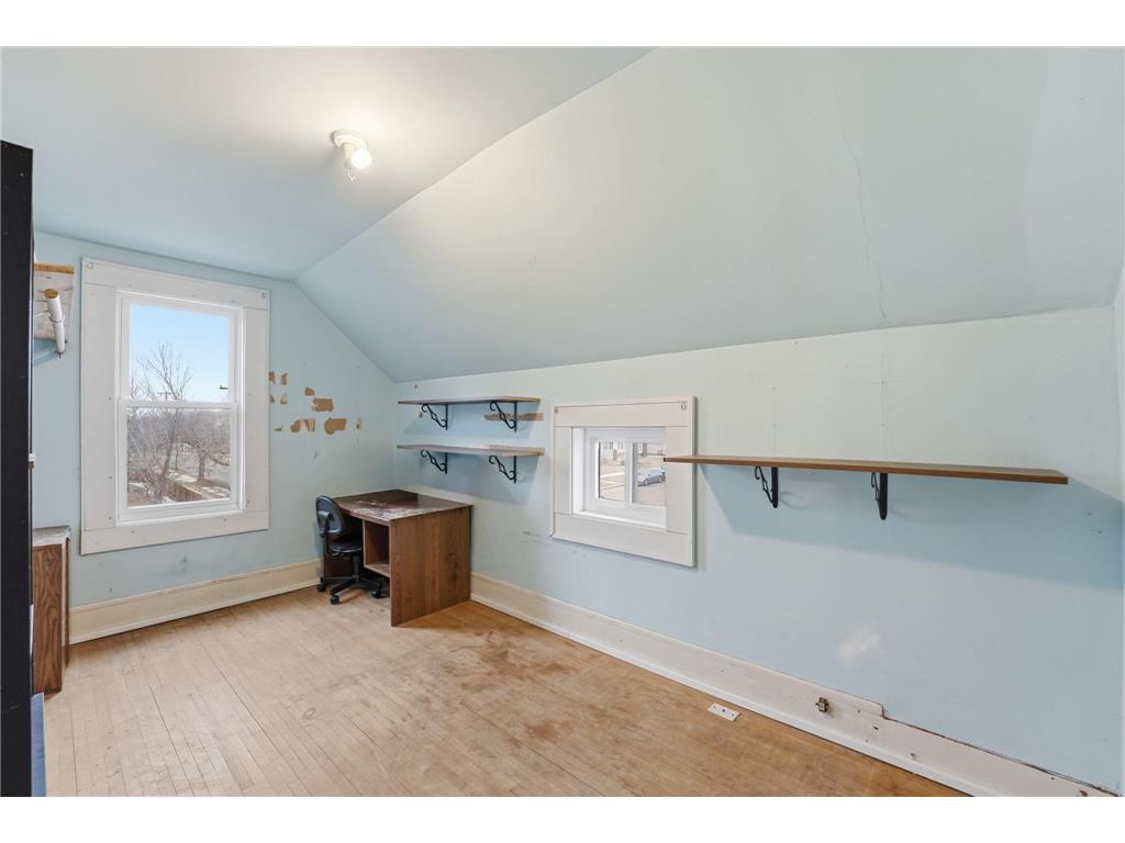 601 11th Avenue N Saint Cloud MN 56303 7032622 image13