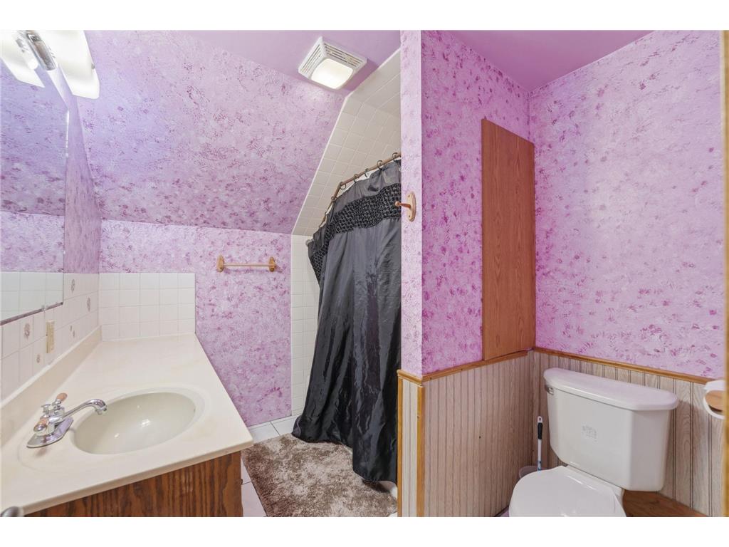 601 11th Avenue N Saint Cloud MN 56303 7032622 image14