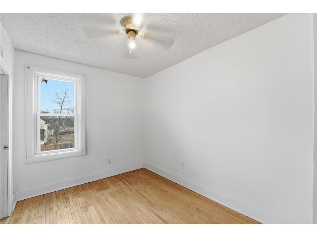 601 11th Avenue N Saint Cloud MN 56303 7032622 image15
